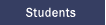 Students